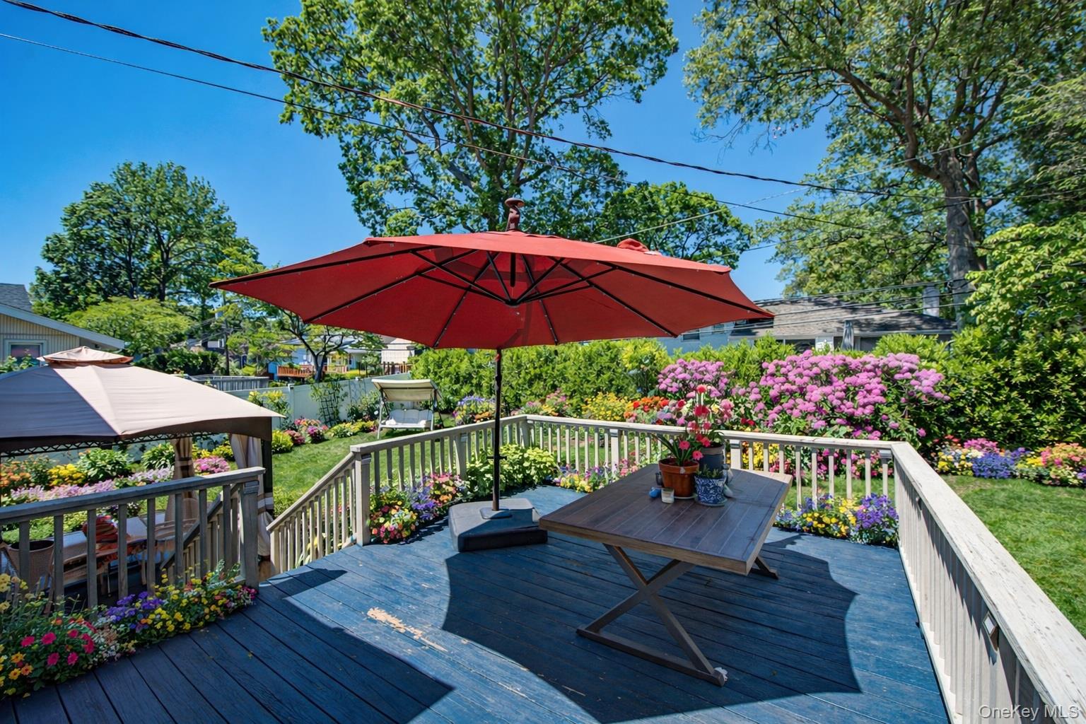 36 Middle Lane Jericho, NY 11753 - Photo 18 of 20