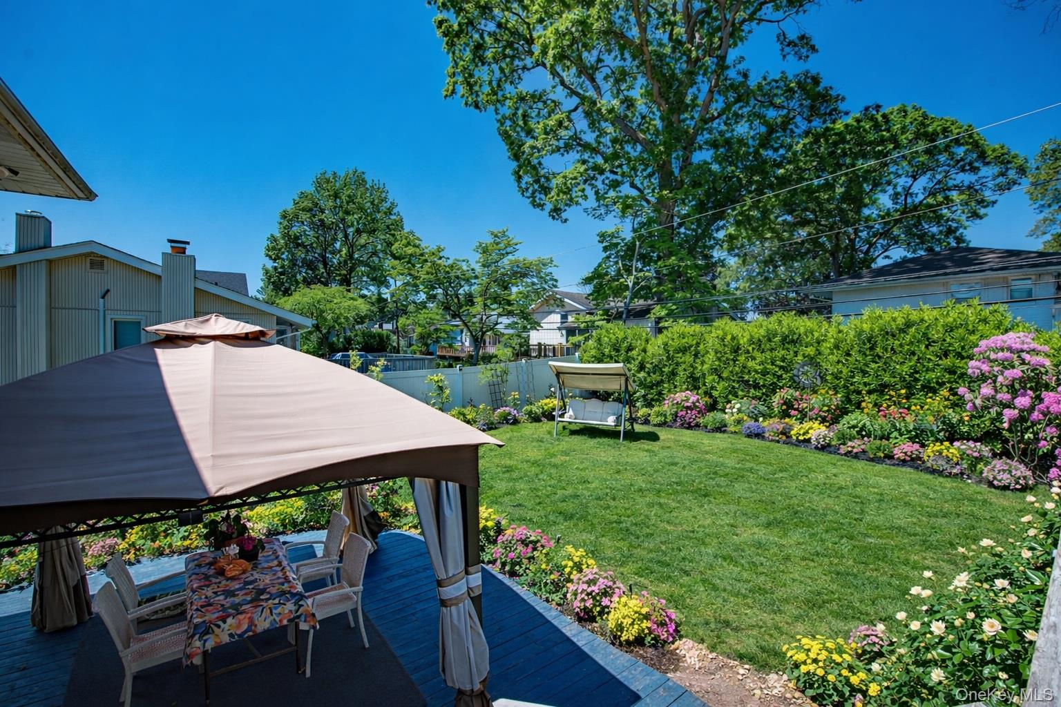 36 Middle Lane Jericho, NY 11753 - Photo 19 of 20