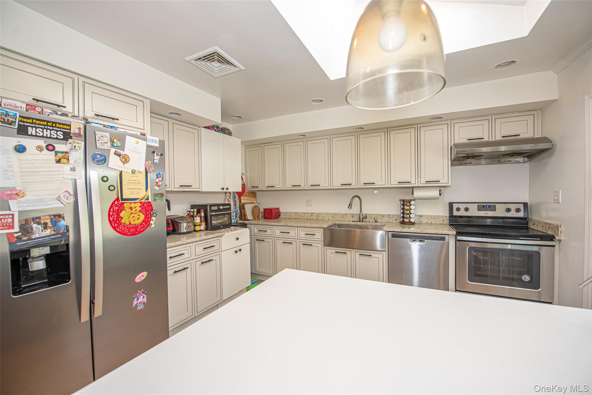 36 Middle Lane Jericho, NY 11753 - Photo 4 of 20