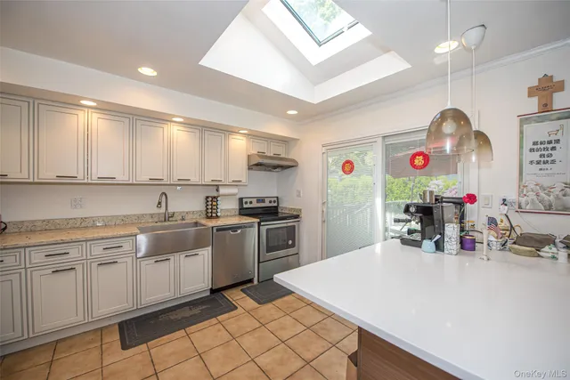 $1,188,000 | 36 Middle Lane, Jericho, NY 11753