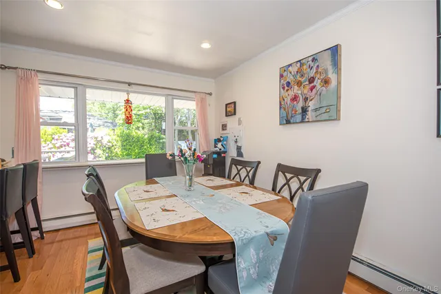 $1,188,000 | 36 Middle Lane, Jericho, NY 11753