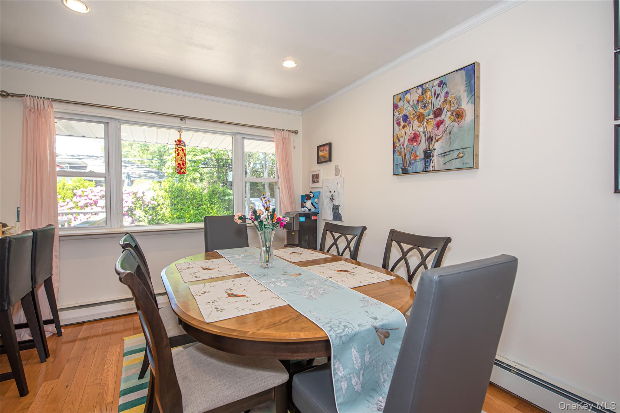 36 Middle Lane Jericho, NY 11753 - Photo 7 of 20