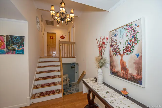 $1,188,000 | 36 Middle Lane, Jericho, NY 11753