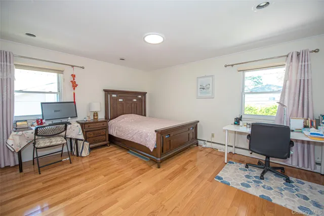 $1,188,000 | 36 Middle Lane, Jericho, NY 11753