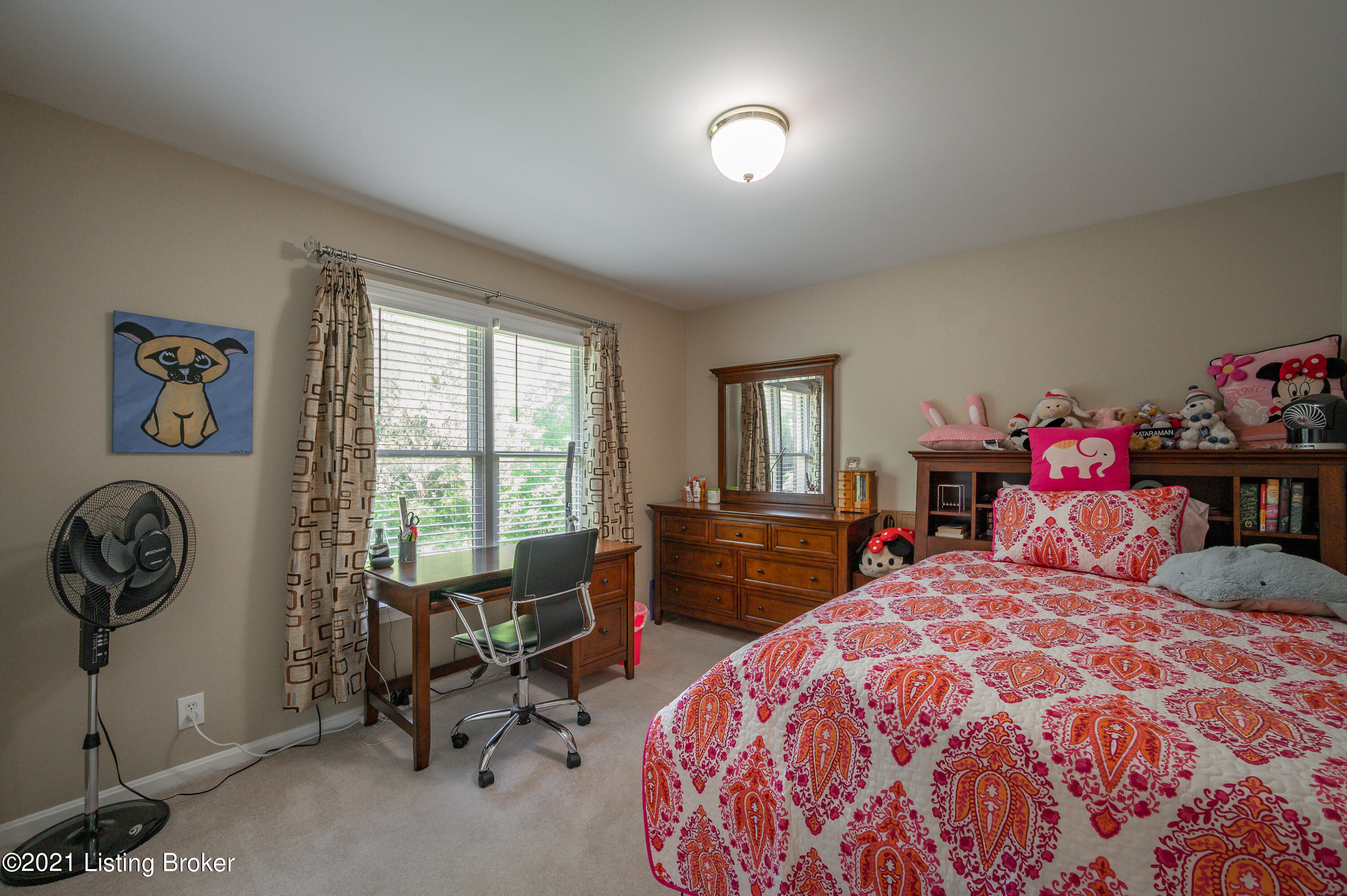 14016 Hickory Ridge Road Louisville, KY 40245 - Photo 29 of 39 30Hickory Ridge Rd 14016