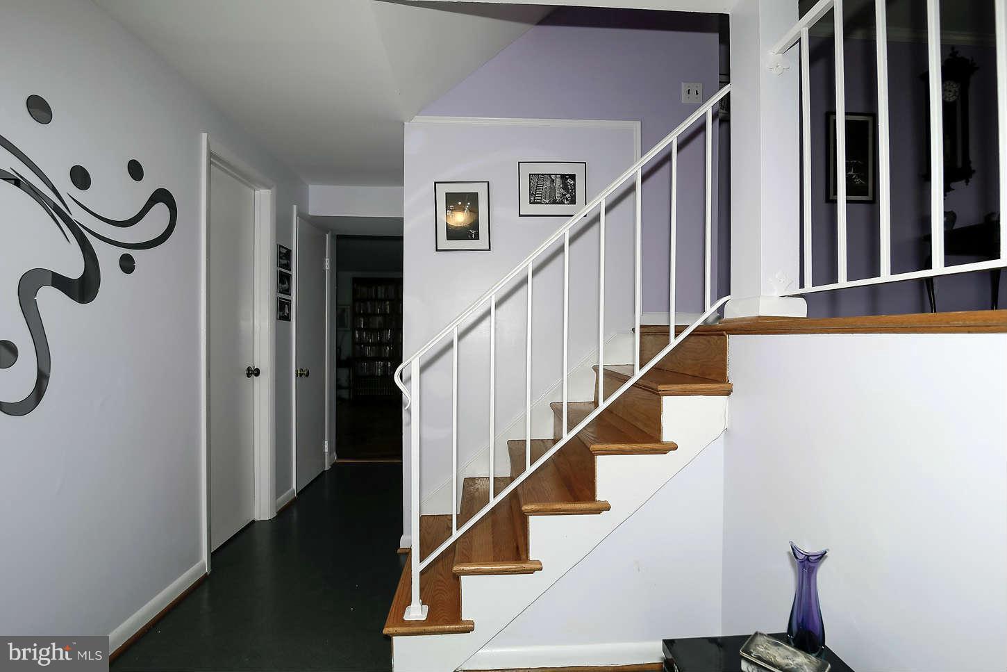 16511 Kipling Road Derwood, MD 20855 - Photo 12 of 30 Interior (General)
