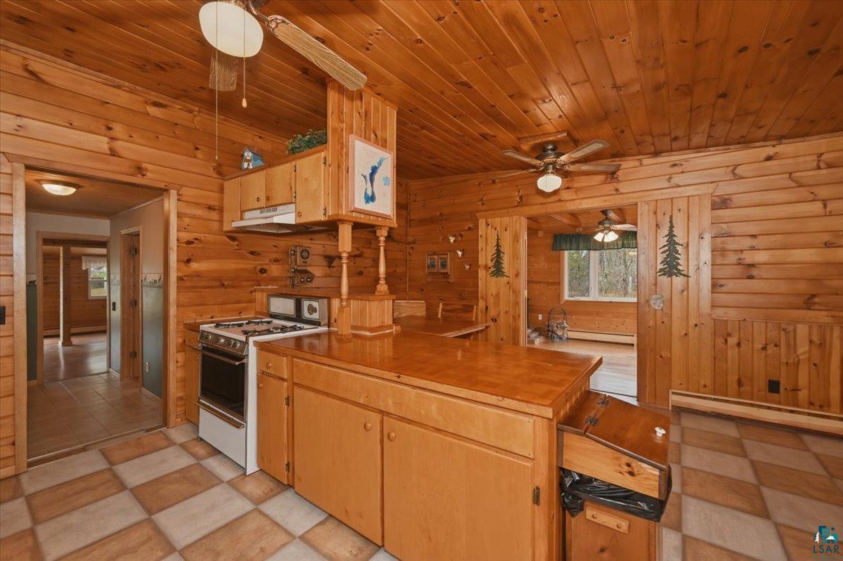 7076 County Hwy I Minong, WI 54859 - Photo 14 of 40