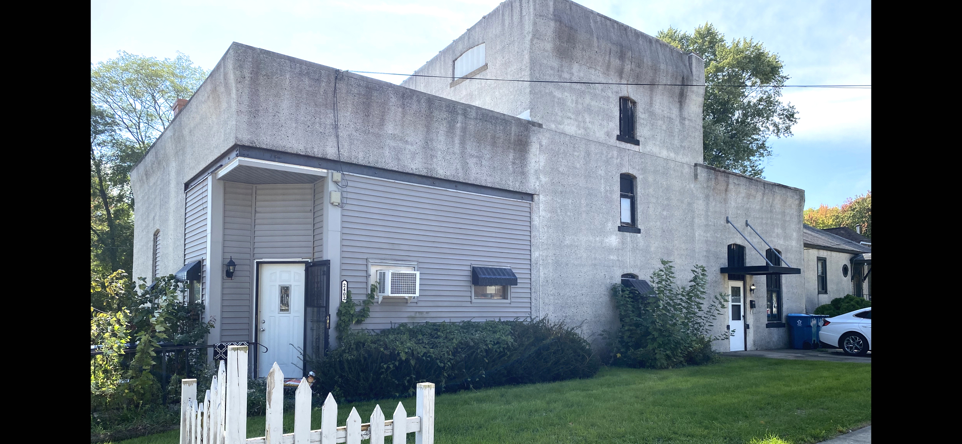 2402 2nd Street Peru, IL 61354 - Photo 1 of 2 Gallery Image 1