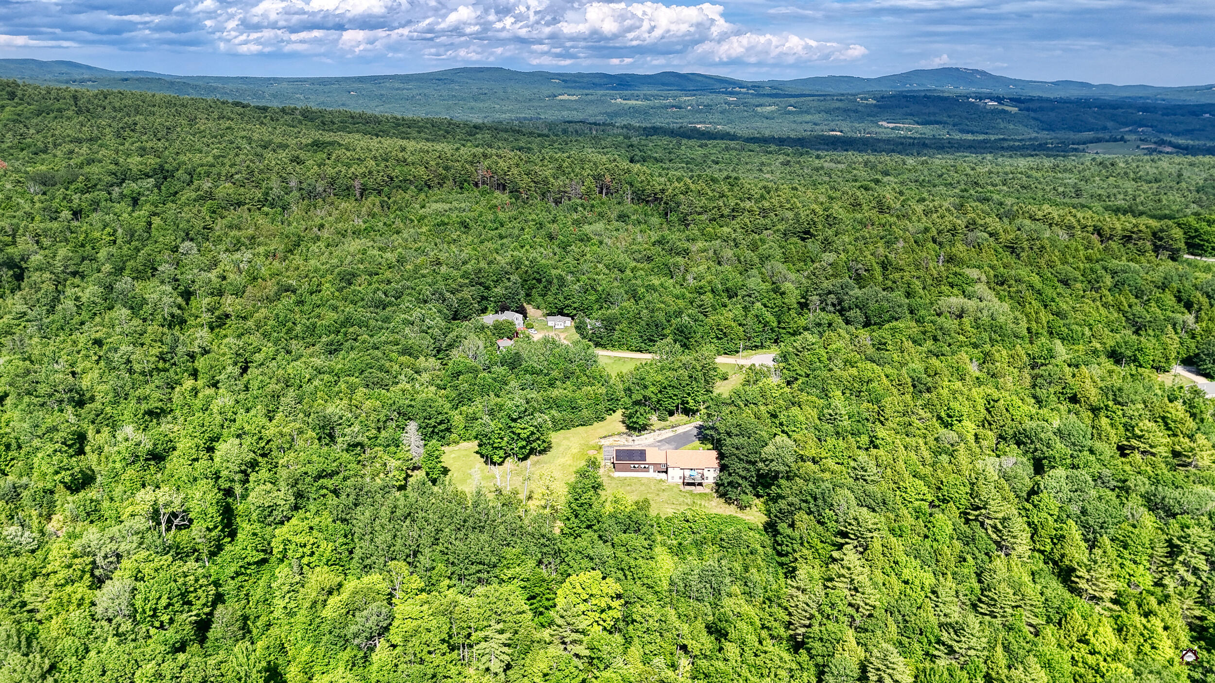 72 Cobble Hill Road Paris, ME 04281 - Photo 55 of 74 174-dp-109