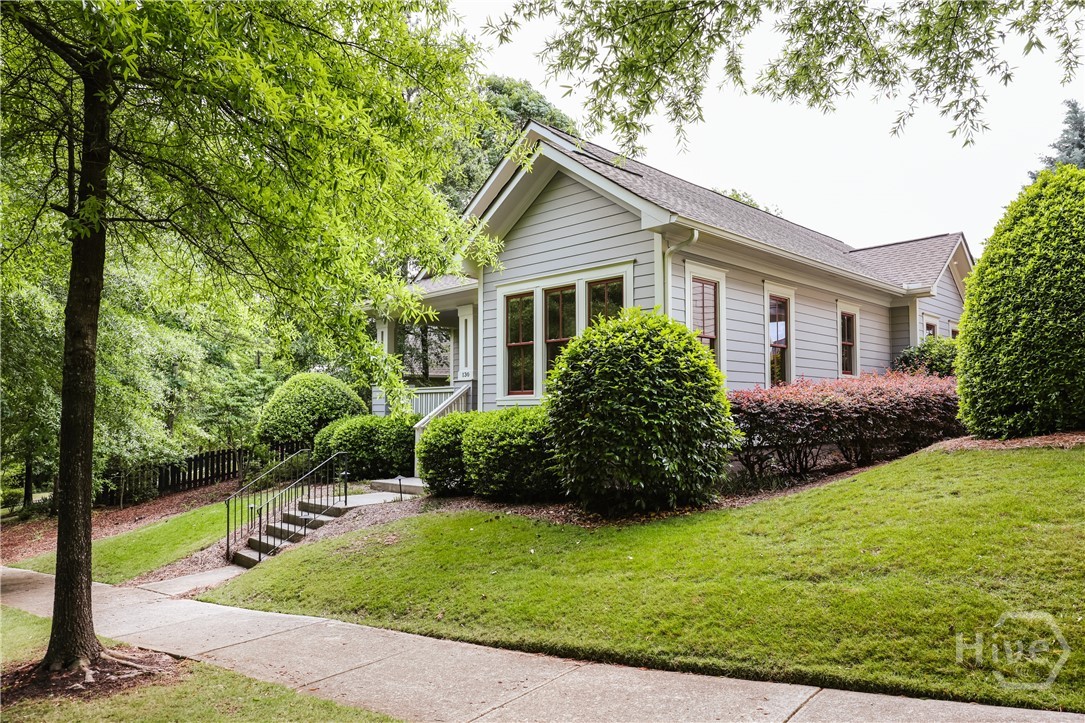 130 Federal Street Athens, GA 30607 - Photo 2 of 52 Gallery Image 2