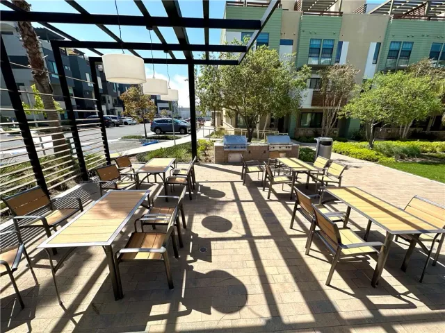 $5,300 | 1672 Topanga, Costa Mesa, CA 92626