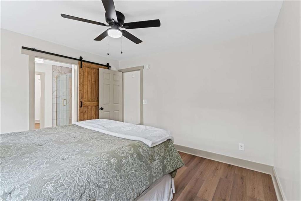 105 Bowdon Junction Road Carrollton, GA 30117 - Photo 11 of 26