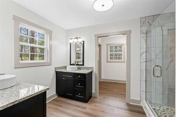 $319,900 | 105 Bowdon Junction Road, Carrollton, GA 30117