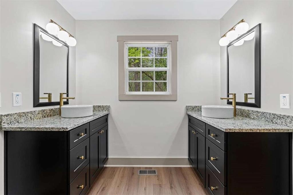 105 Bowdon Junction Road Carrollton, GA 30117 - Photo 13 of 26