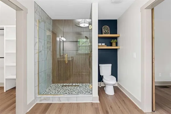 $319,900 | 105 Bowdon Junction Road, Carrollton, GA 30117