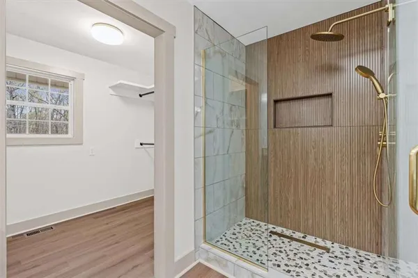 $319,900 | 105 Bowdon Junction Road, Carrollton, GA 30117