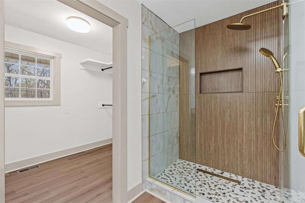 105 Bowdon Junction Road Carrollton, GA 30117 - Photo 15 of 26