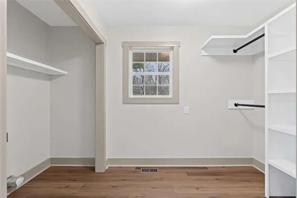 $319,900 | 105 Bowdon Junction Road, Carrollton, GA 30117