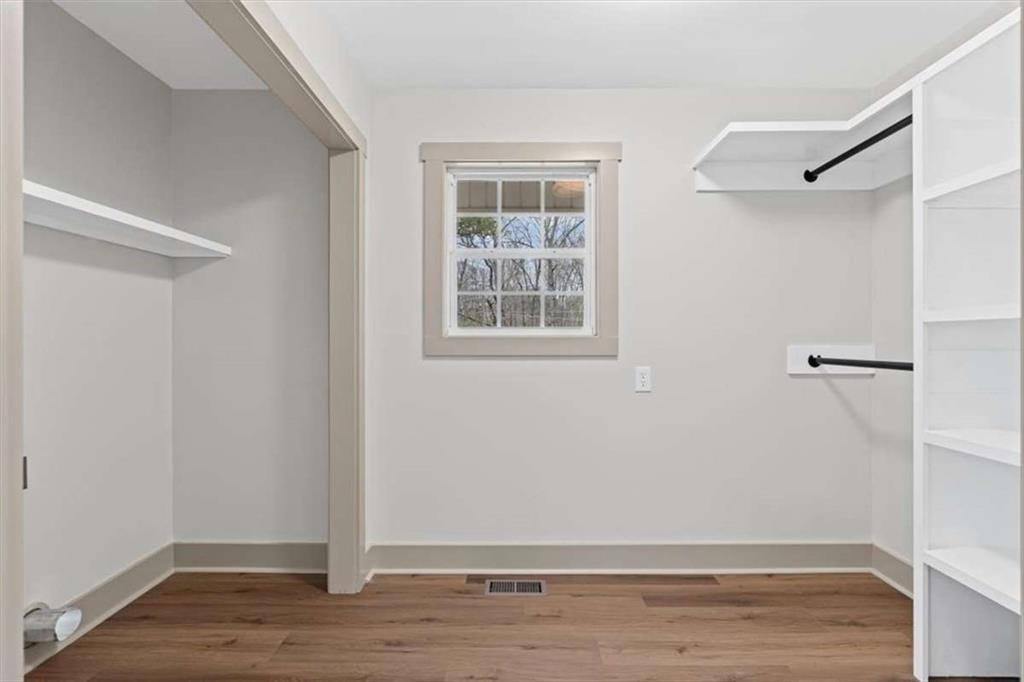 105 Bowdon Junction Road Carrollton, GA 30117 - Photo 16 of 26