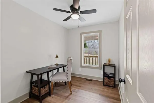 $319,900 | 105 Bowdon Junction Road, Carrollton, GA 30117