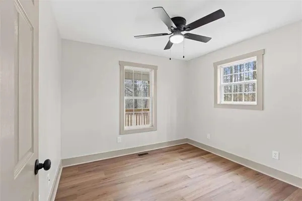 $319,900 | 105 Bowdon Junction Road, Carrollton, GA 30117