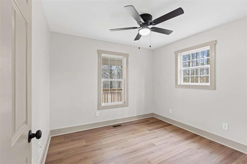 105 Bowdon Junction Road Carrollton, GA 30117 - Photo 18 of 26