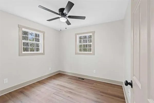 $319,900 | 105 Bowdon Junction Road, Carrollton, GA 30117