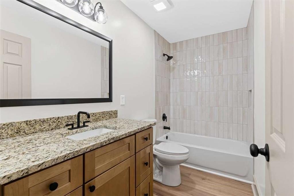 105 Bowdon Junction Road Carrollton, GA 30117 - Photo 20 of 26