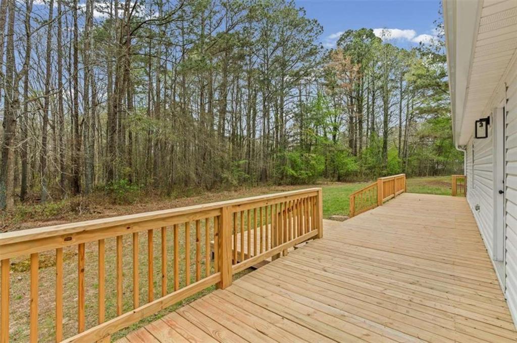 105 Bowdon Junction Road Carrollton, GA 30117 - Photo 21 of 26