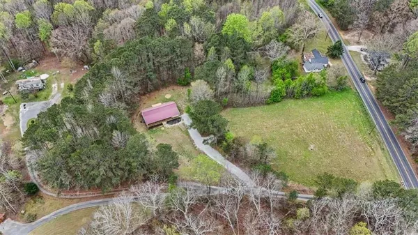 $319,900 | 105 Bowdon Junction Road, Carrollton, GA 30117