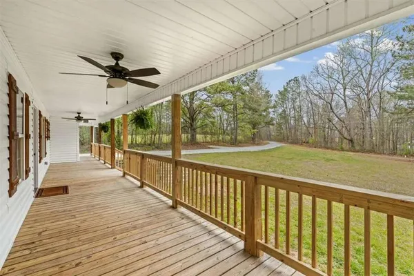 $319,900 | 105 Bowdon Junction Road, Carrollton, GA 30117
