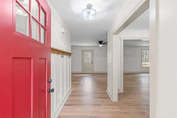 $319,900 | 105 Bowdon Junction Road, Carrollton, GA 30117