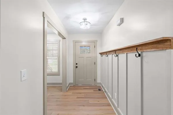 $319,900 | 105 Bowdon Junction Road, Carrollton, GA 30117