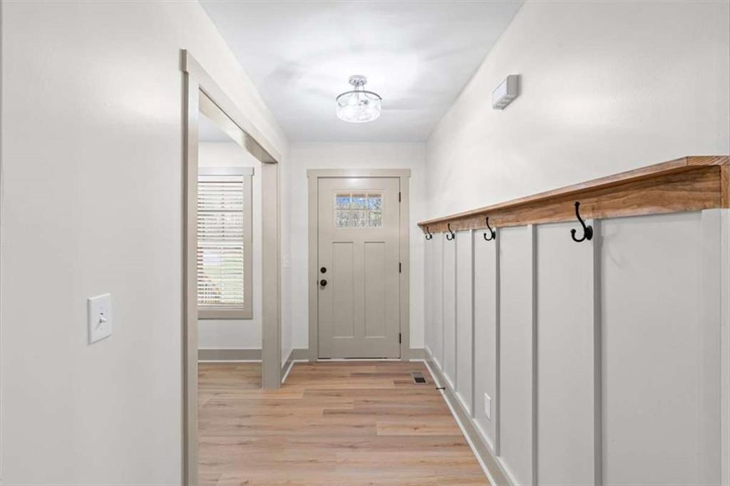 105 Bowdon Junction Road Carrollton, GA 30117 - Photo 5 of 26