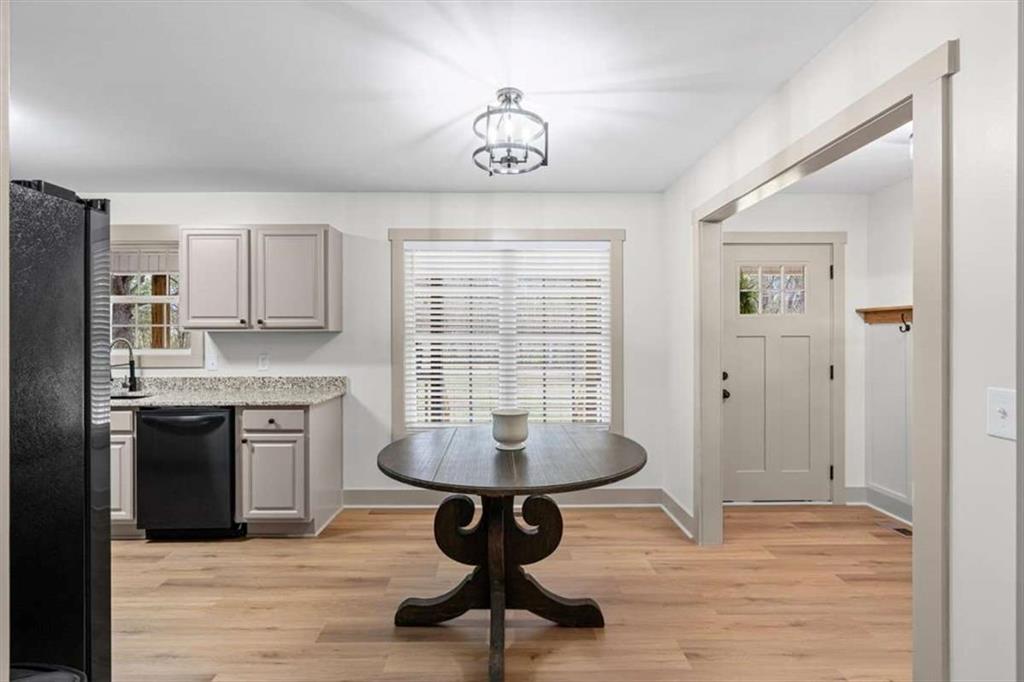 105 Bowdon Junction Road Carrollton, GA 30117 - Photo 6 of 26