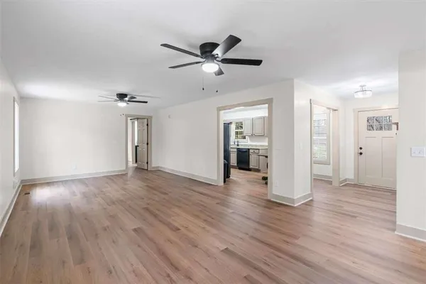 $319,900 | 105 Bowdon Junction Road, Carrollton, GA 30117