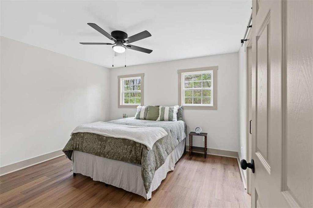 105 Bowdon Junction Road Carrollton, GA 30117 - Photo 10 of 26