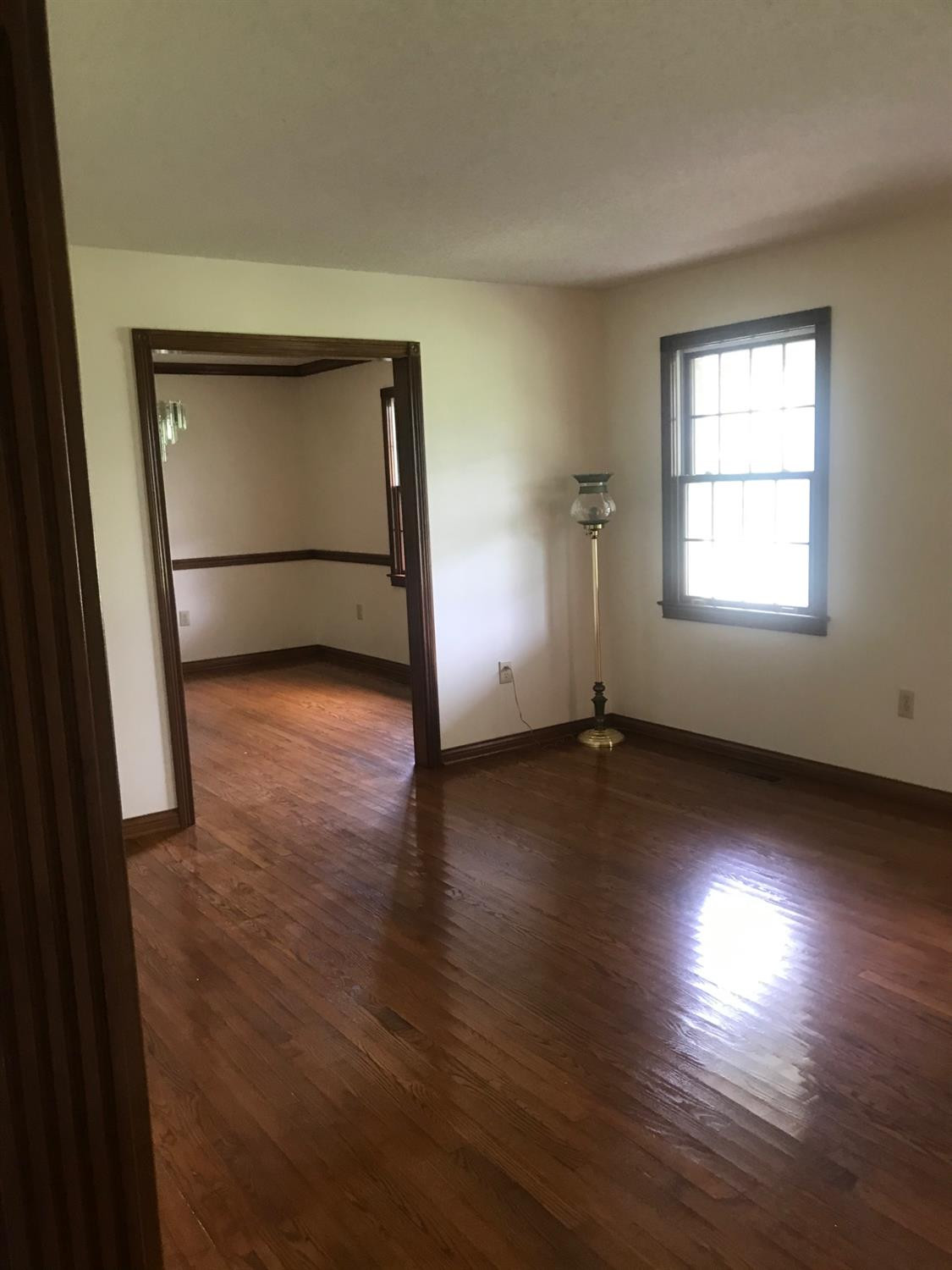 684 Jones Nursery Road Lexington, KY 40509 - Photo 16 of 56 Photo 16