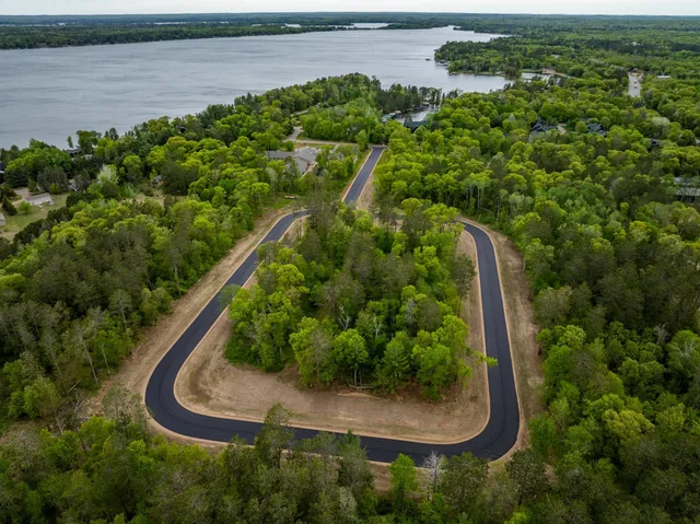 $80,000 | L17-b1 Tbd L17-b1 Tbd Sunup Trail, Crosslake, MN 56442