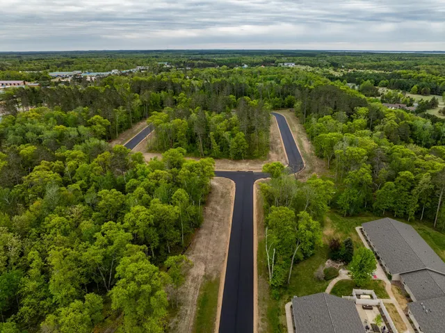 $80,000 | L17-b1 Tbd L17-b1 Tbd Sunup Trail, Crosslake, MN 56442