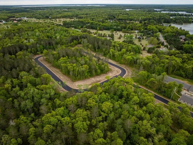 $80,000 | L17-b1 Tbd L17-b1 Tbd Sunup Trail, Crosslake, MN 56442