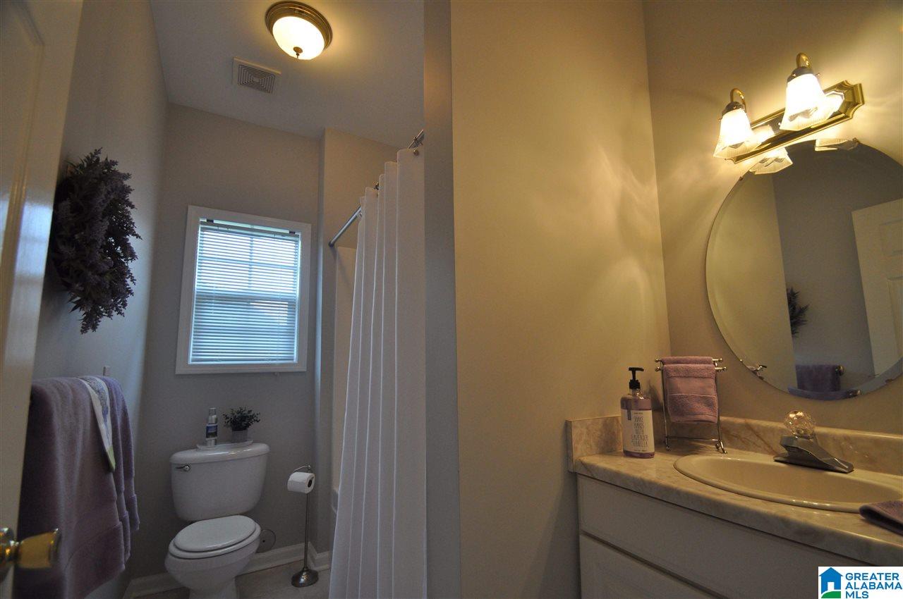 1702 Derby Drive Cullman, AL 35055 - Photo 8 of 50