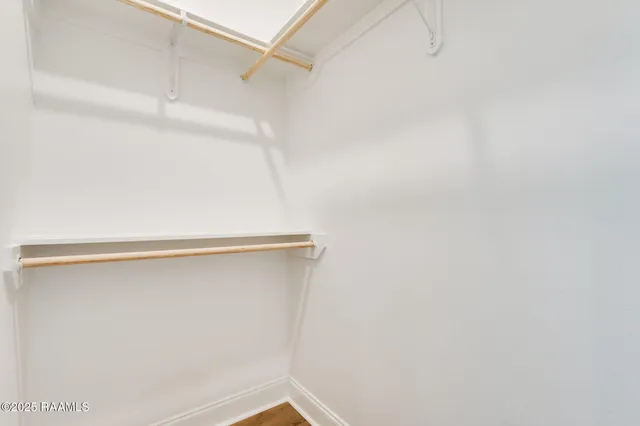 $2,100 | 141 Ridley Lane, Youngsville, LA 70592