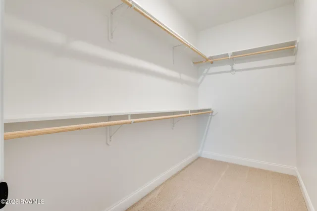 $2,100 | 141 Ridley Lane, Youngsville, LA 70592