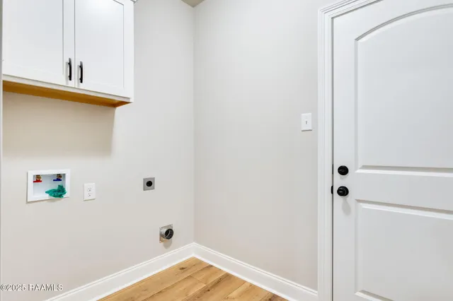 $2,100 | 141 Ridley Lane, Youngsville, LA 70592