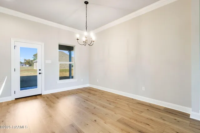 $2,100 | 141 Ridley Lane, Youngsville, LA 70592