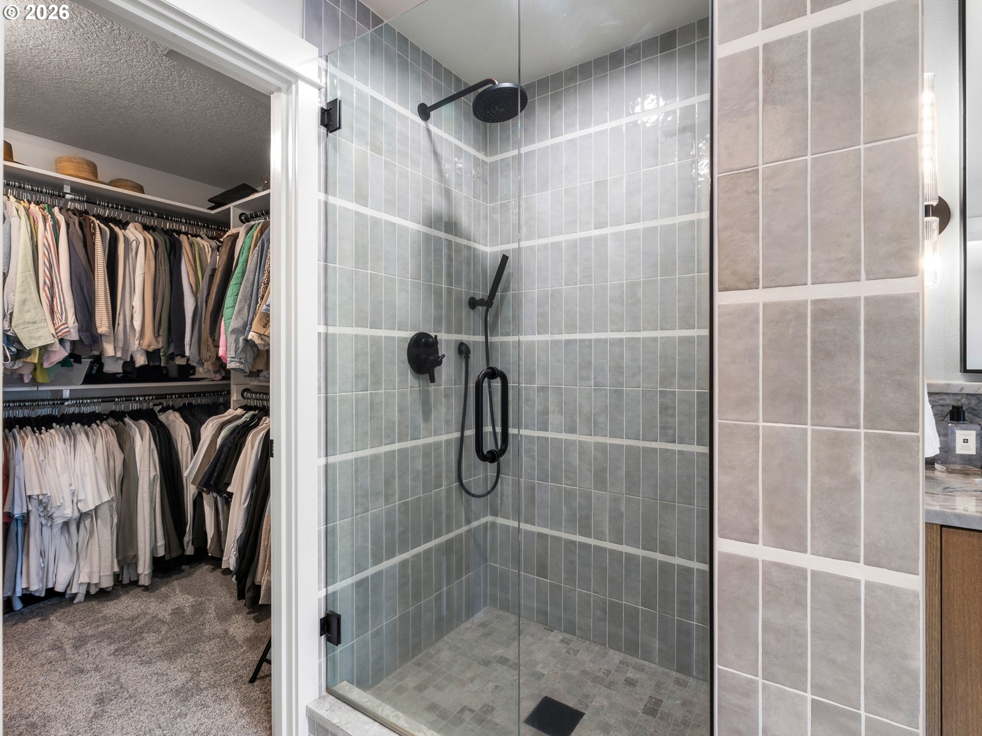 5420 Northwest 15th Circle Camas, WA 98607 - Photo 22 of 39