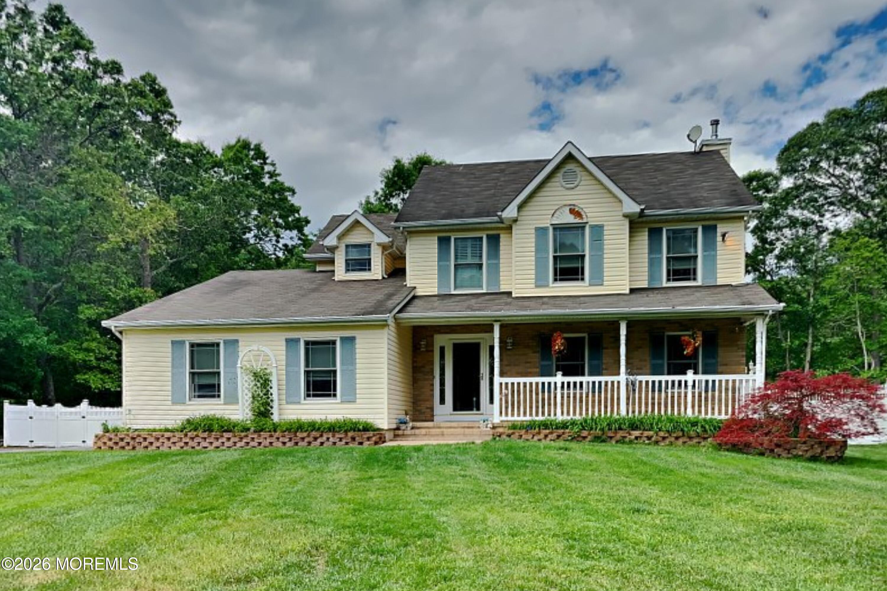 18 Peach Tree Street Jackson, NJ 08527 - Photo 18 of 30 0_Image_ML9zOwqlcs