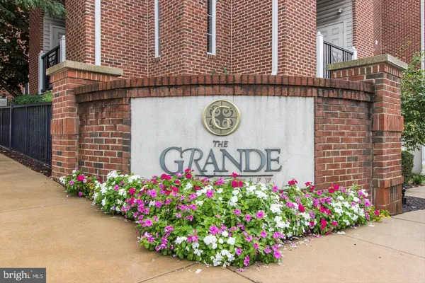 $299,900 | 200 West Elm Street, Unit 1314, Conshohocken, PA 19428
