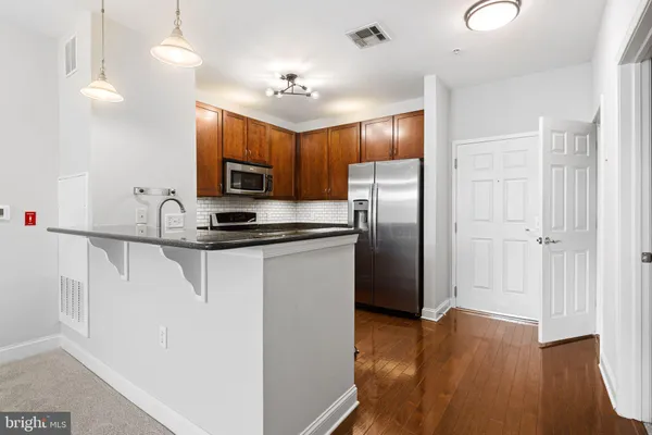 $299,900 | 200 West Elm Street, Unit 1314, Conshohocken, PA 19428